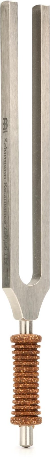 Камертон Meinl Sonic Energy Planetary Tuned Therapy - Резонанс Шумана 12490₽