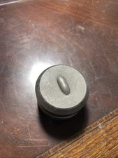 Amada Wilson WT 072525 CNC Turret Punch (P49)