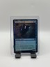 MTG, Nebelgast Herald FOIL $3 ORDER MIN 78 NM Innistrad Remastered Foil