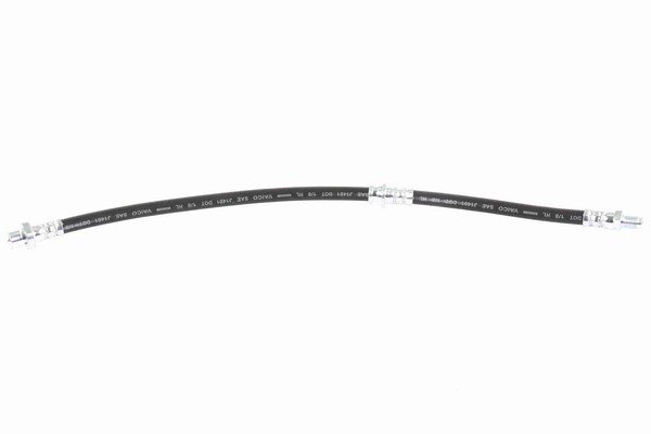 NEU - Vaico V20-1901 Bremsschlauch FüR BMW-image