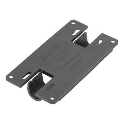 Rockboard QuickMount Type UH - Zubehör für Effektgeräte