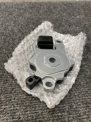 Neutral Safety Switch  Standard Motor Products  NS623