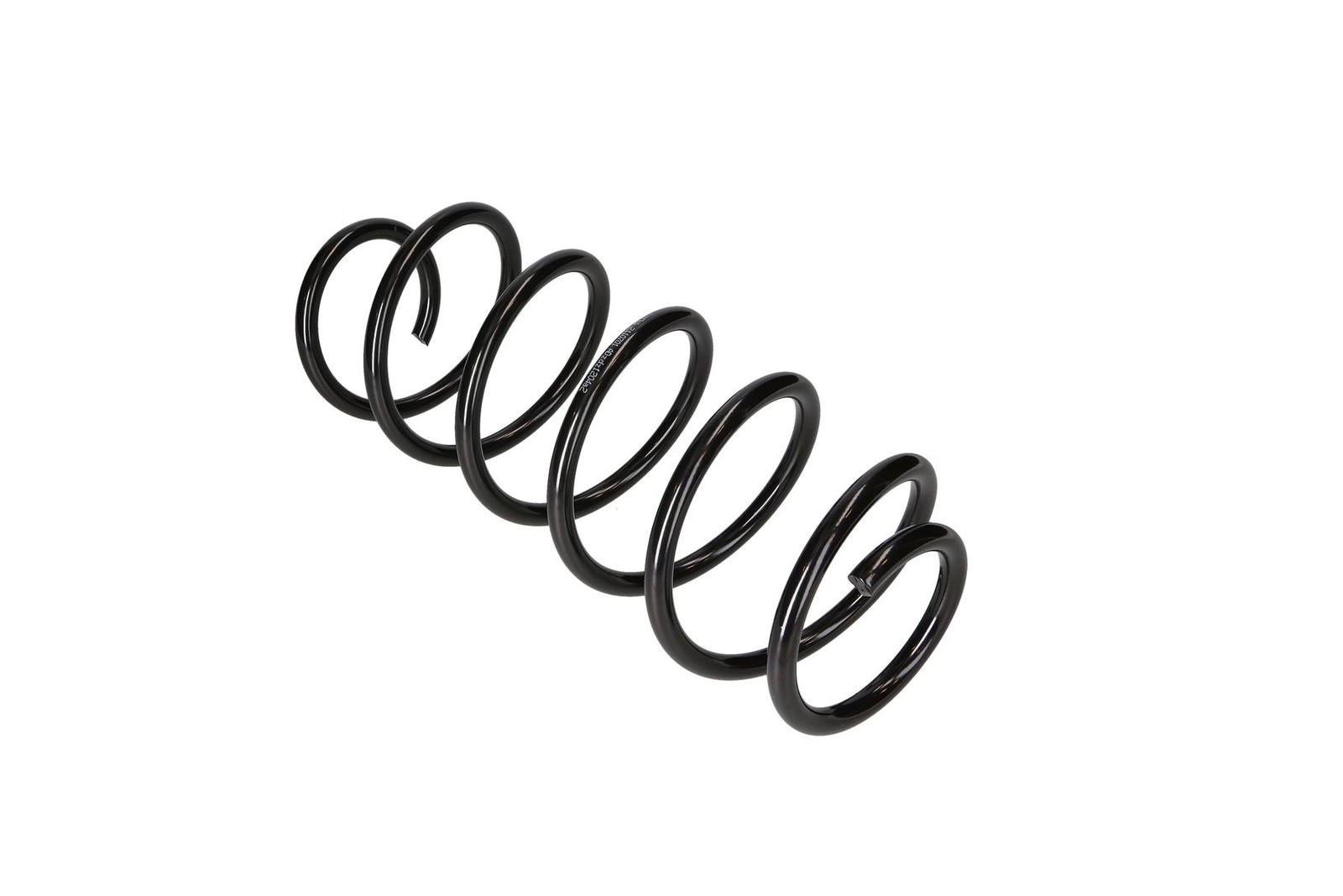 ✅Fits KAMOKA 2110701 SPRING BEFORE. WYM.144MM/378MM/12,25MM PEUGEOT  ⭐UK Seller⭐