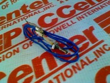 HONEYWELL P353 / P353 (USED)