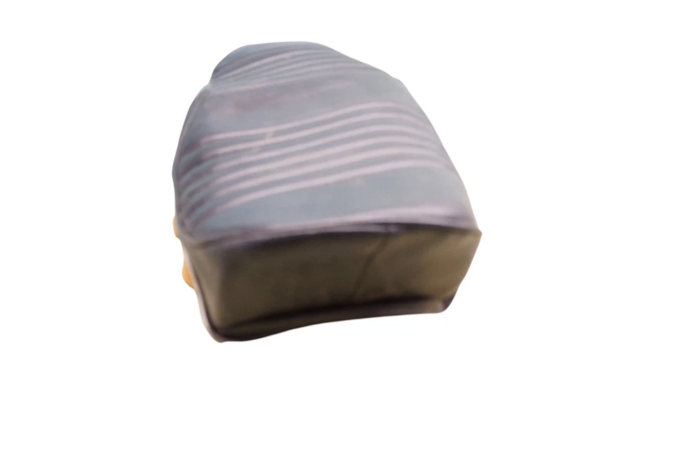 Kawasaki KZ900 LTD motorcycle seat cover Foam LTD1000 900 1000 *2641S 2 - Image 4 of 4