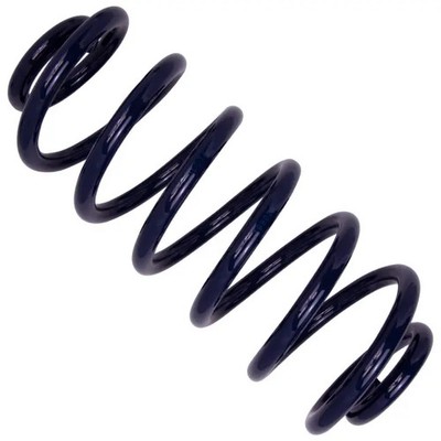 Genuine Bilstein B3 OE Replacement - Coil Spring 199020