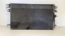 Radiateur Chrysler VOYAGER