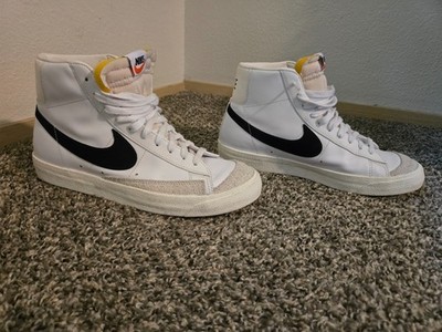 Nike Blazer