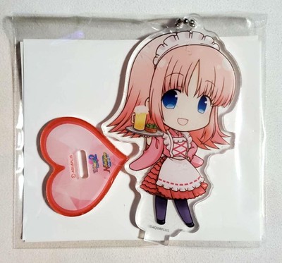 Demon Slayer Figure GIYU TOMIOKA Pop Up Parade Non-Scale Japan Import
