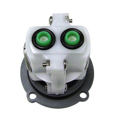 PPG 30536 for PlumbMaster Pressure Balancing Unit