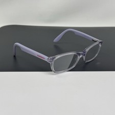 Carrera Eyeglasses Carrerino 56 TSV Kids 48  16 125