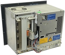 Siemens 6FC9384-7CE-Z Sinumerik 810 M GA3 6FC9 384-7CE-Z Operator Panel