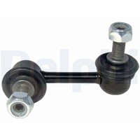TC2305 Delphi Stange/Strebe, Stabilisator FüR Honda