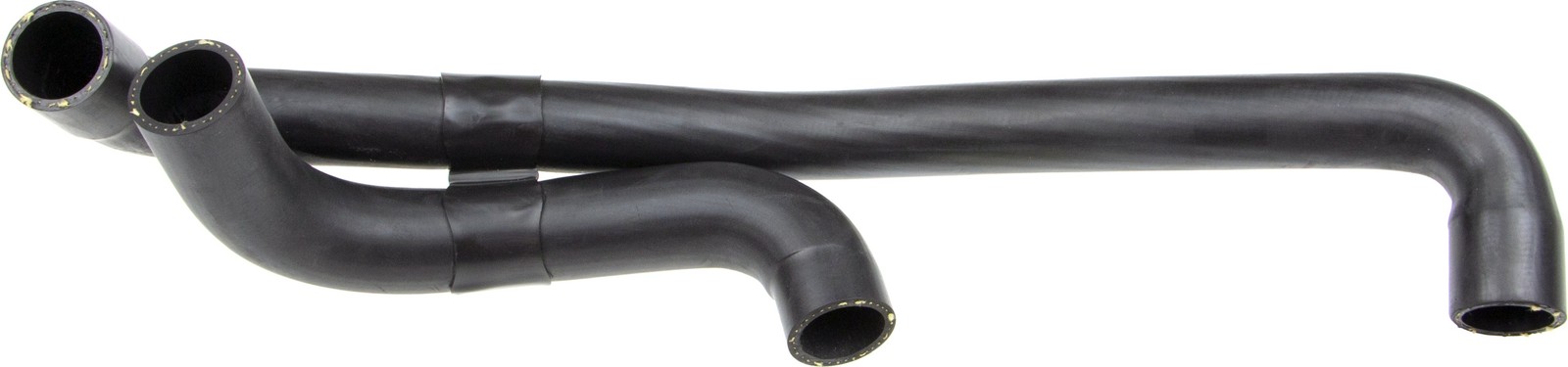 Cooling system hose EPDM (ethylene propylene diene Monomer (M-class) rubber) - Image 21