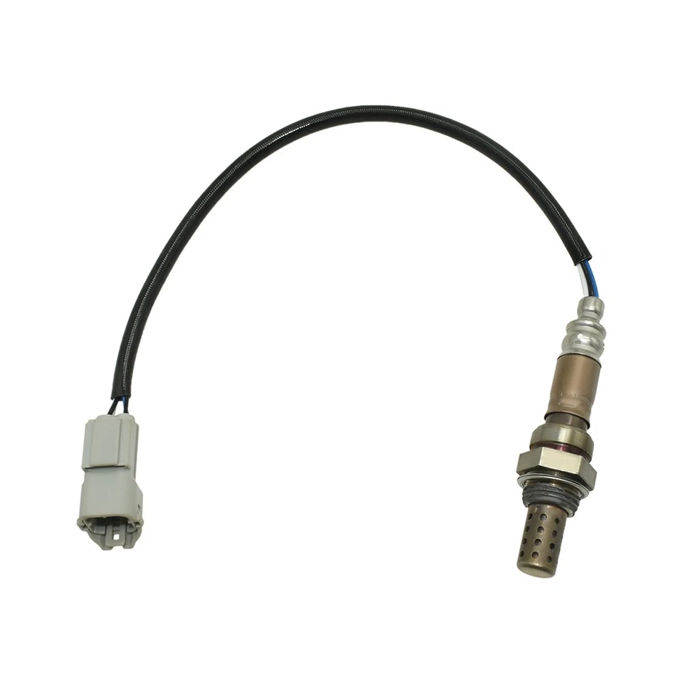 Sensor O2 18213-50G00 para Chevrolet Metro Tracker Geo Suzuki Esteem Vitara X-90 Foto 2 de 4