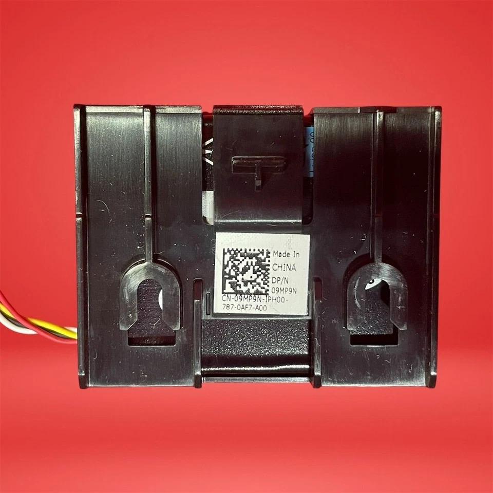 Dell PERC H730P Mini Blade 12Gb/s SAS 4-Port RAID Controller Card 9MP9N - Image 2 of 4