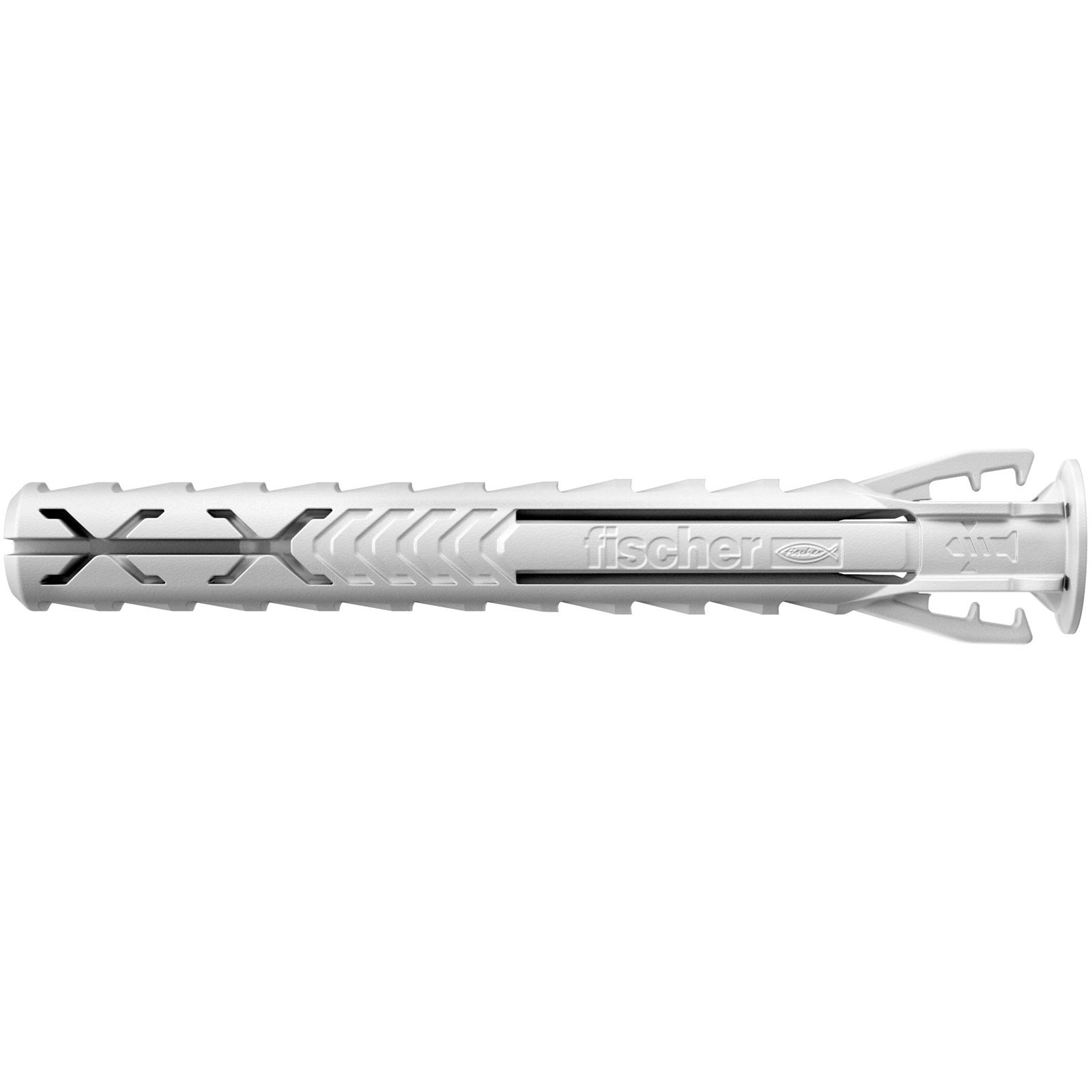 Fischer SX Plus Spring Toggle 65 mm8 mm50pcs