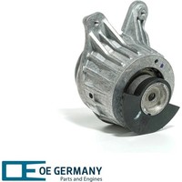 Motorlager Rechts FüR Mercedes Benz C Klasse W205 S205 205 240 46 17 Oegermany