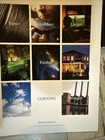 7 Corning  Annual Shareholder Reports, 2000 Thru 2006 — photo 7