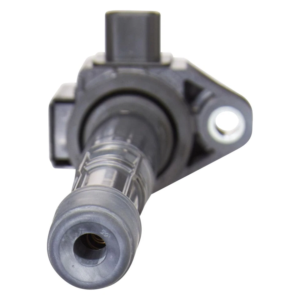 For Honda Accord 2013-2017 Spectra Premium C-867 Ignition Coil - Imagem 3 de 4