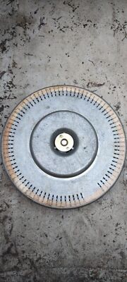 rockola 446 arcade jukebox record player mech parts #5