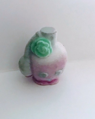 Shopkins Loose Single Figures Fashion Spree FS-001 through FS-060 - Picture 55 of 61