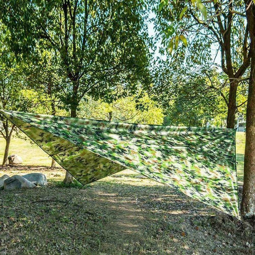 Foto 9 di 10