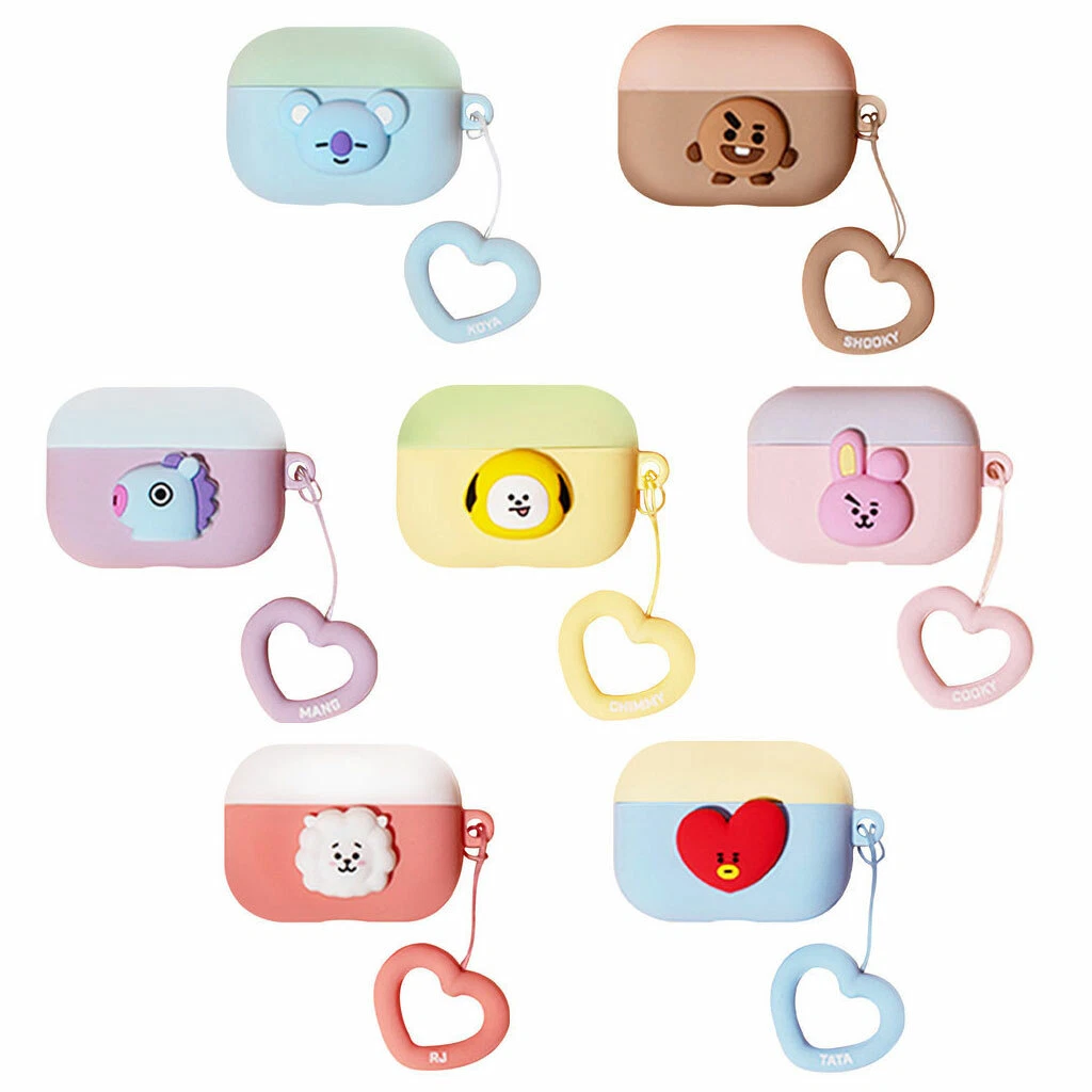 Ringing in airpods pro sale