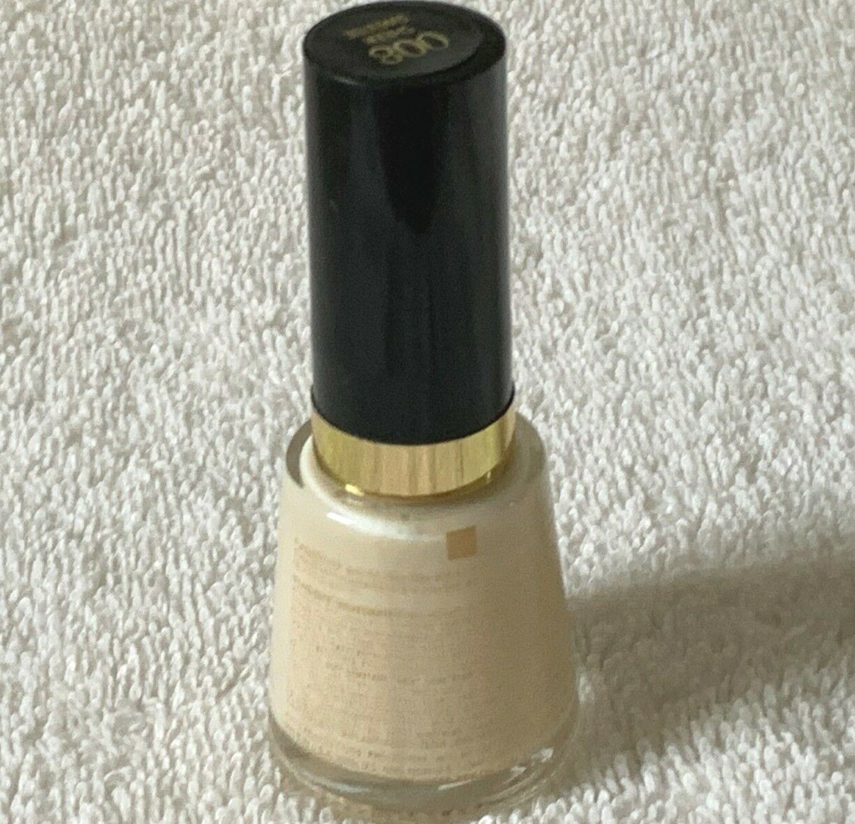 Bild 59 von 413