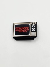 1 pc Shoe Charms FOR Croc  Bracelet  shoe Stranger