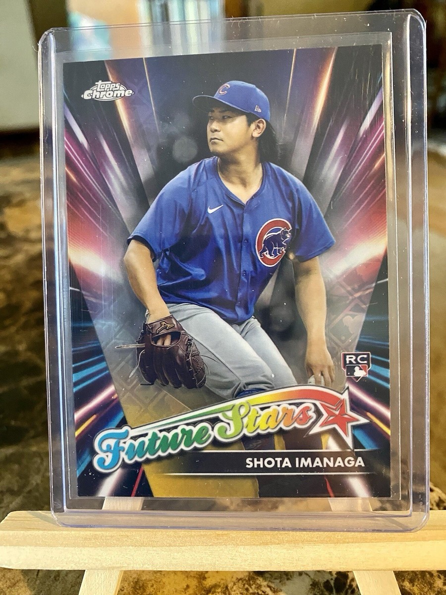 メイソン・マウント　topps chrome 2019-20 RCパラレルカード 楽天市場】MLB 2025 TOPPS CHROME HOBBY : カードショップ MINT