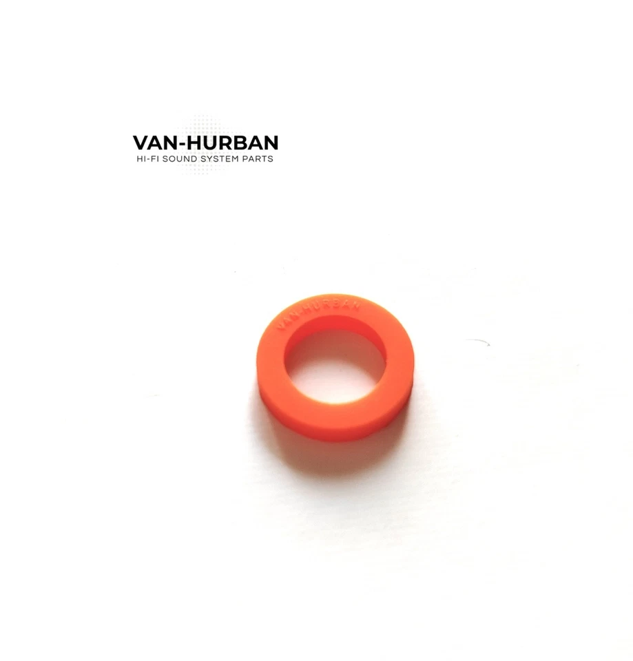 PIONEER Idler Nakamichi RX-303