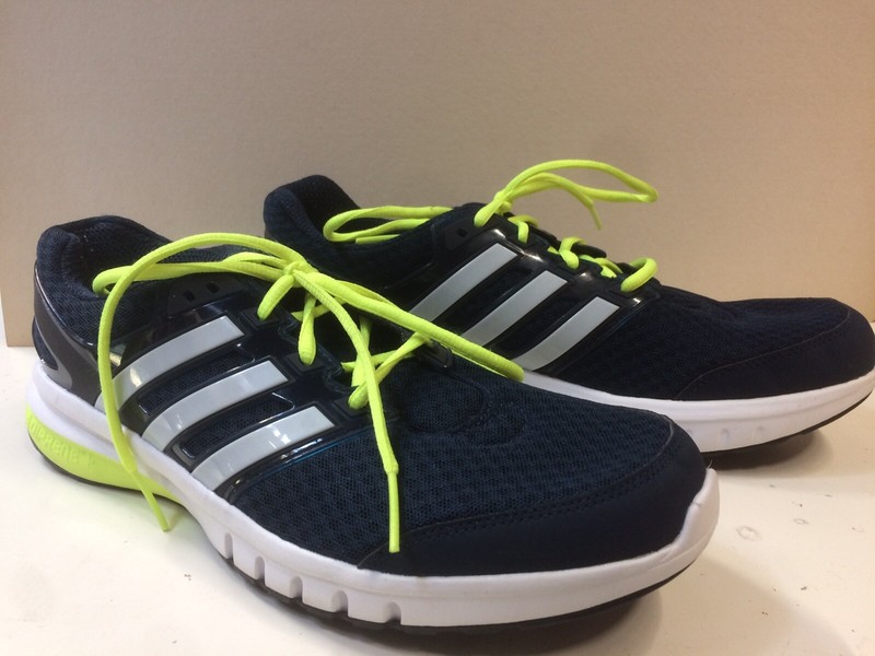 adidas supercloud mujer