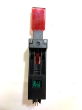 Cible complete  SEGA / DATA EAST flipper STAR WARS TRILOGY etc