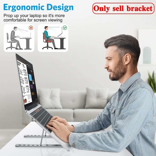 Laptop Stand Wholesale ST - Picture 8 of 13