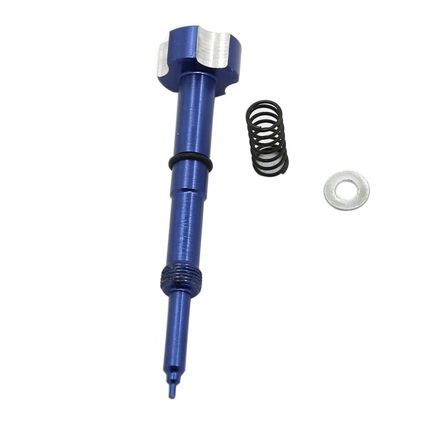 Air Fuel Mixture Screw Adjuster For Yamaha WR250F WR426F WR450F YFZ450