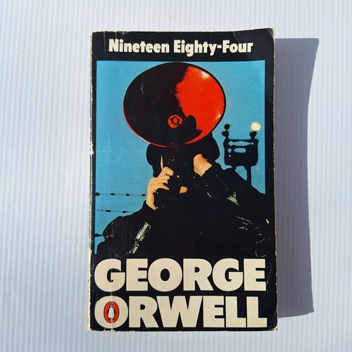 Science Fiction & Fantasy Vintage Paperbacks Choose Your bundle & Save - Picture 3 of 231