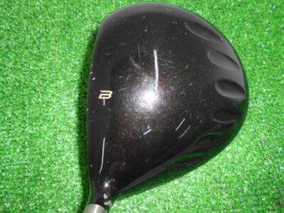 HONMA BERES MG713 10deg 460cc 1W Driver 3star R-FLEX Golf Clubs