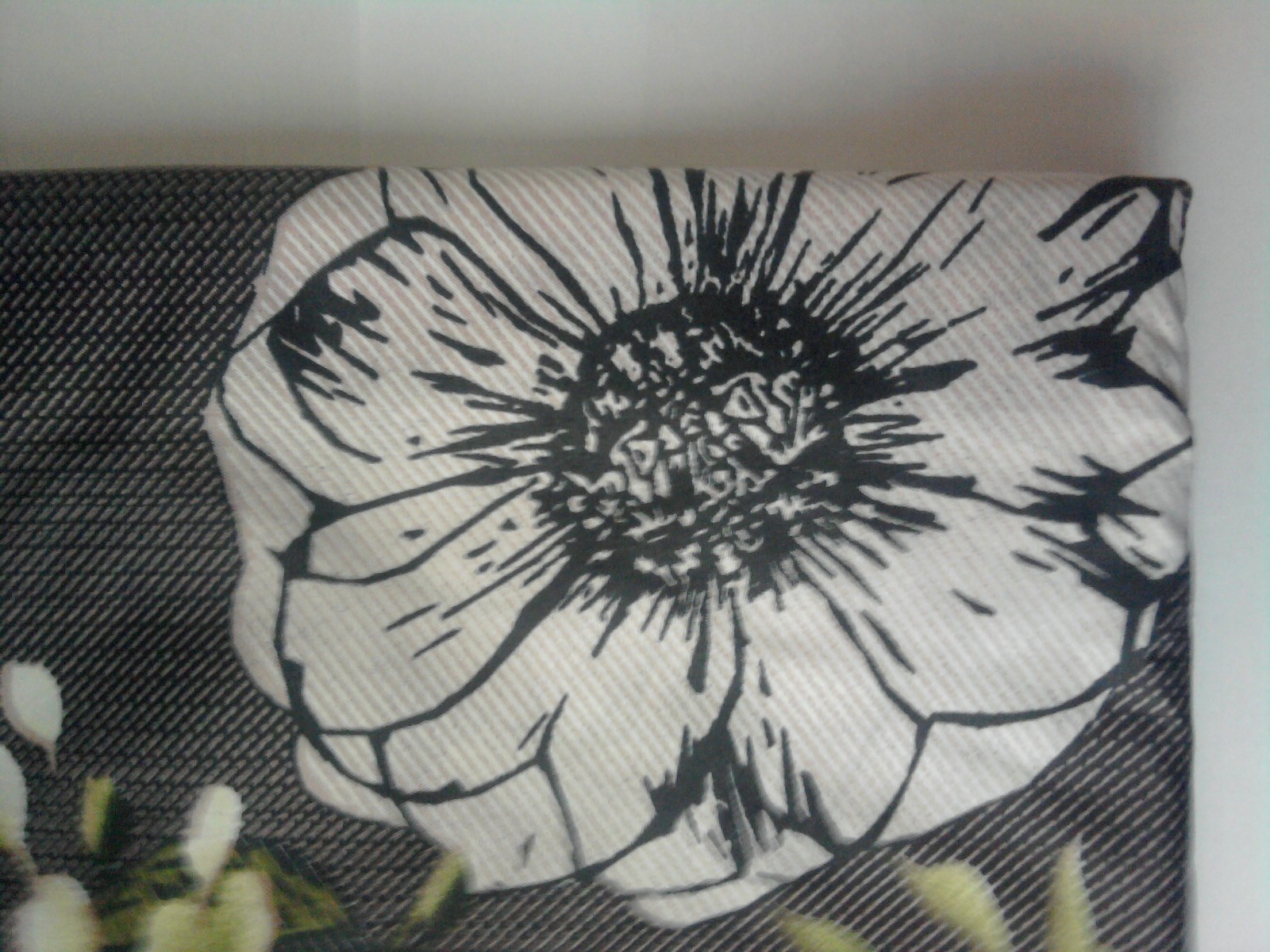 Picture 4 of 4