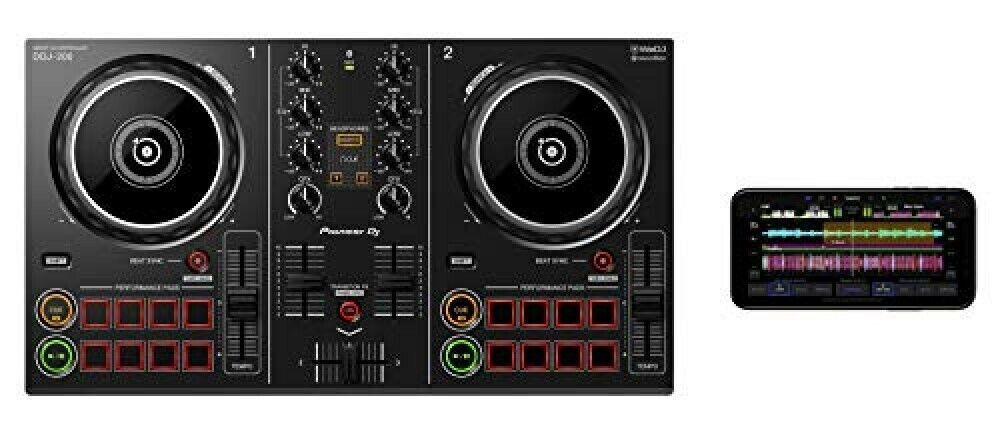 s-l1200.jpg s-l1200.jpg