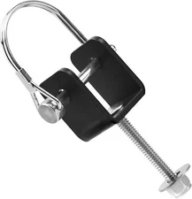 SP-402 Replacement Bolt On Bracket for Attwood Transom Savers, SP402... 