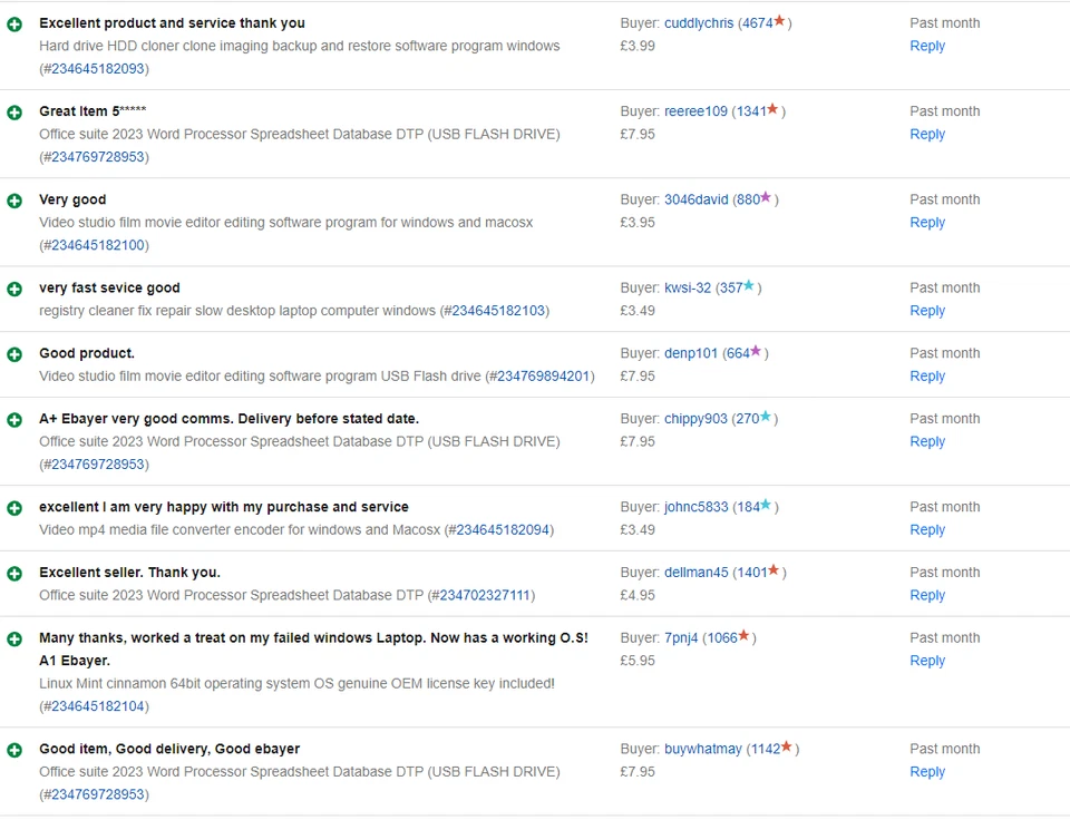 DJ PRO Edition Mixing Software Live Jam Recording For Home Mixing & Disc Jockeys - Image 2 of 4