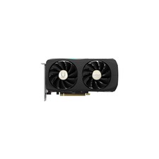Zotac Zt-d40720h-10m Geforce Rtx 4070 Super 12 Gb Gddr6x 192 Bit 7680 X 4320 Pix