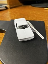 AWオートワールド/FunnyCarファニーカー 6台セット 新品 Amazon | Auto World AWN009 2022 NHRA ファニーカー TFD