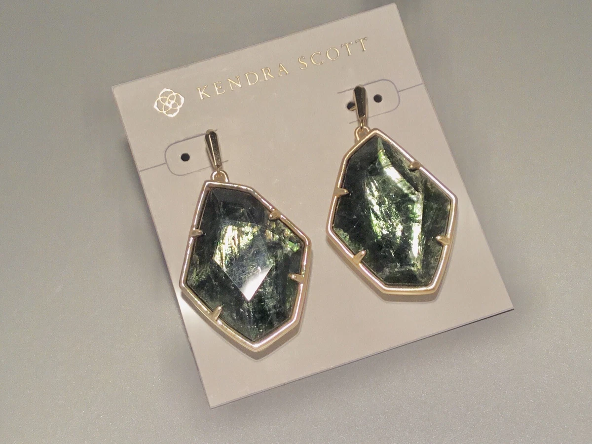 Kendra scott dunn clearance