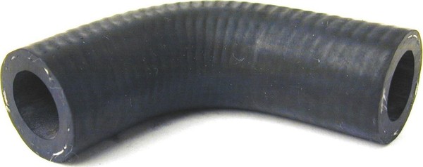 KüHlwasserschlauch Heizungsschlauch C41048 Passend FüR Jaguar XJ Und XJ6-image