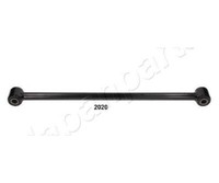 Lenker, RadaufhäNgung Japanparts BS-2020 FüR Toyota Corolla
