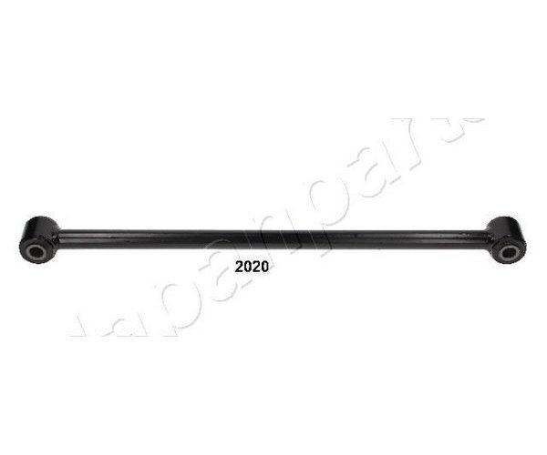 Lenker, RadaufhäNgung Japanparts BS-2020 FüR Toyota Corolla-image