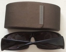 Gafas de Sol Carolina Herrera | online en