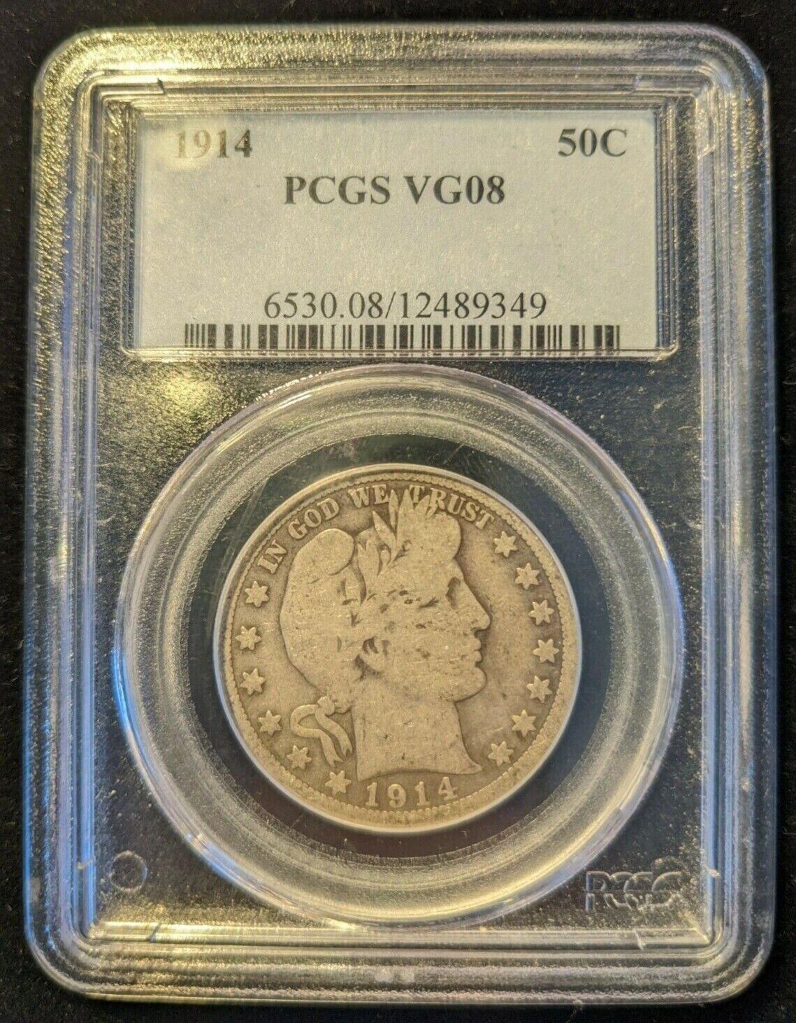 Picture 1 of 4